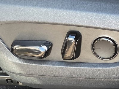 2025 Lexus TX 350 F SPORT HANDLING AWD