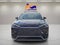 2025 Lexus TX 350 F SPORT HANDLING AWD