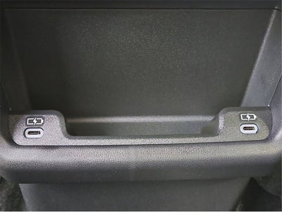 2026 Lexus TX 350 LUXURY AWD