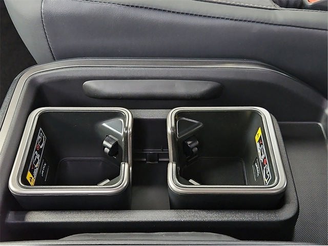 2026 Lexus TX 350 LUXURY AWD