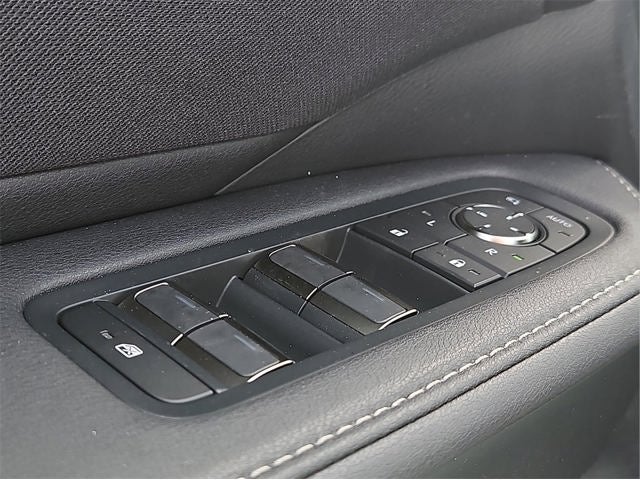 2026 Lexus TX 350 LUXURY AWD