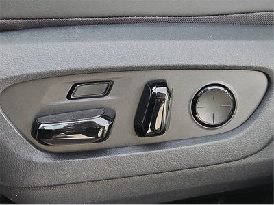 2026 Lexus TX 350 LUXURY AWD