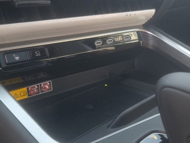 2026 Lexus TX 350 LUXURY AWD