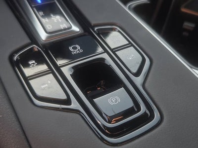 2026 Lexus TX 350 LUXURY AWD