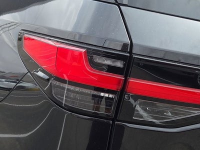 2026 Lexus TX 350 LUXURY AWD