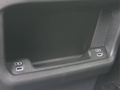 2026 Lexus TX 350 LUXURY AWD