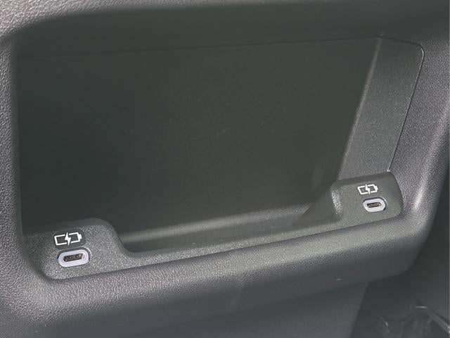 2026 Lexus TX 350 LUXURY AWD