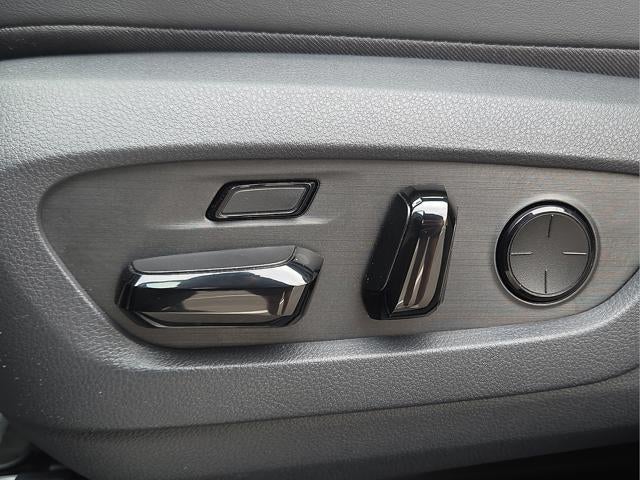 2026 Lexus TX 350 LUXURY AWD