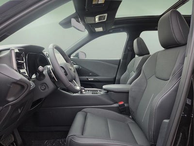 2026 Lexus TX 350 LUXURY AWD