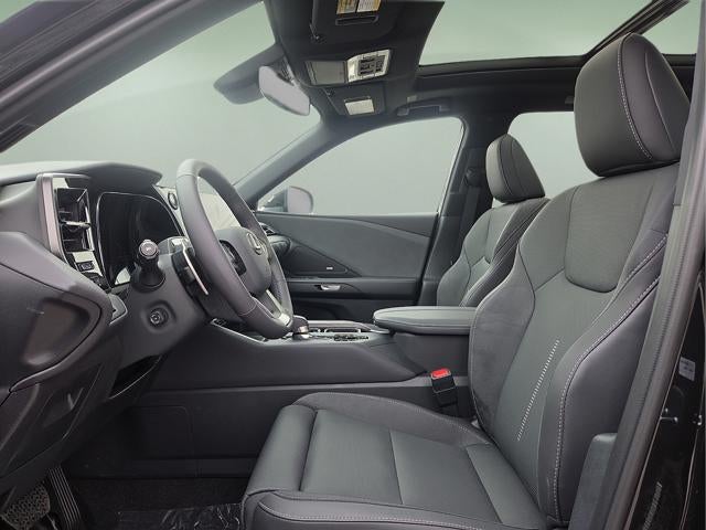 2026 Lexus TX 350 LUXURY AWD