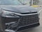 2026 Lexus TX 350 LUXURY AWD