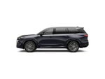 2026 Lexus TX 350 AWD