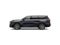 2026 Lexus TX 350 AWD