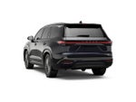 2026 Lexus TX 350 AWD