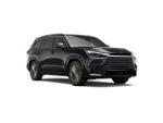 2026 Lexus TX 350 AWD
