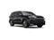 2026 Lexus TX 350 AWD