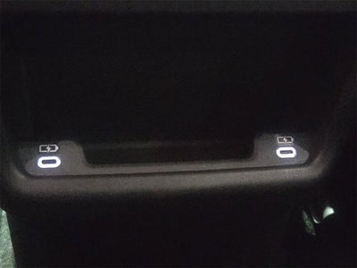 2025 Lexus TX 350 Luxury