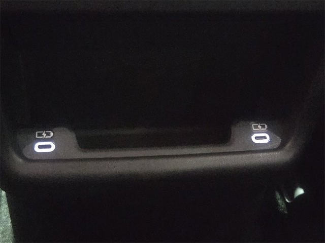 2025 Lexus TX 350 Luxury