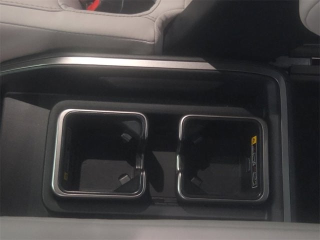 2025 Lexus TX 350 Luxury