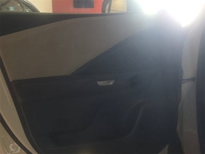 2025 Lexus TX 350 Luxury