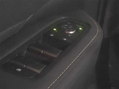 2025 Lexus TX 350 Luxury