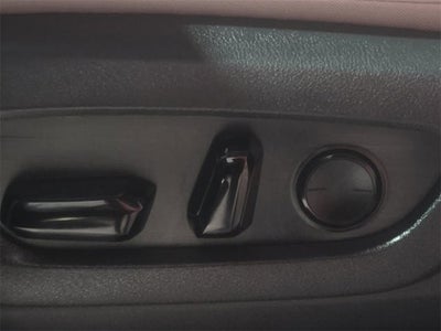 2025 Lexus TX 350 Luxury