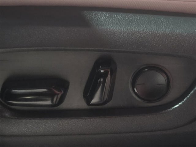 2025 Lexus TX 350 Luxury