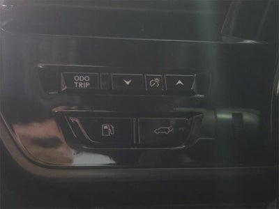 2025 Lexus TX 350 Luxury