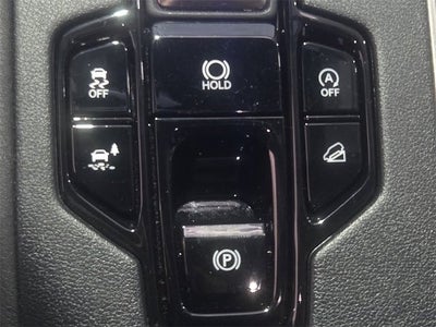 2025 Lexus TX 350 Luxury