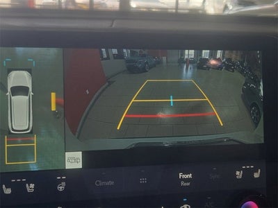 2025 Lexus TX 350 Luxury