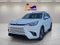 2026 Lexus TX 350 AWD