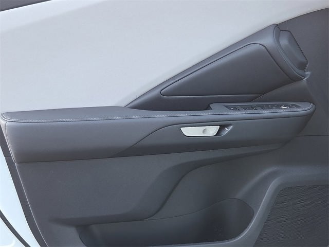 2026 Lexus TX 350 AWD