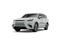 2026 Lexus TX 350 AWD