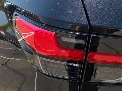 2026 Lexus TX 350 PREMIUM AWD