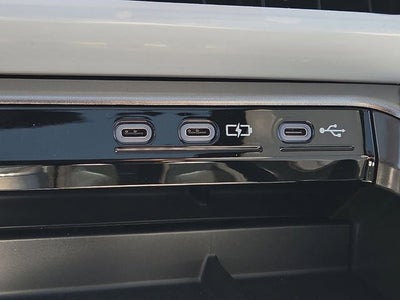 2026 Lexus TX 350 PREMIUM AWD