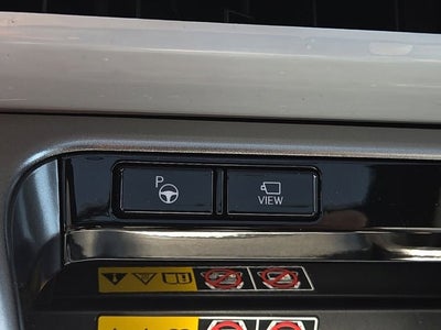 2026 Lexus TX 350 PREMIUM AWD