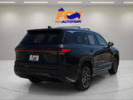 2026 Lexus TX 350 PREMIUM AWD
