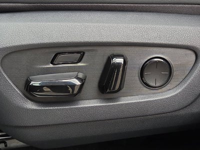 2026 Lexus TX 350 LUXURY AWD