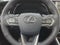 2026 Lexus TX 350 LUXURY AWD