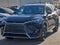 2026 Lexus TX 350 F SPORT HANDLING AWD