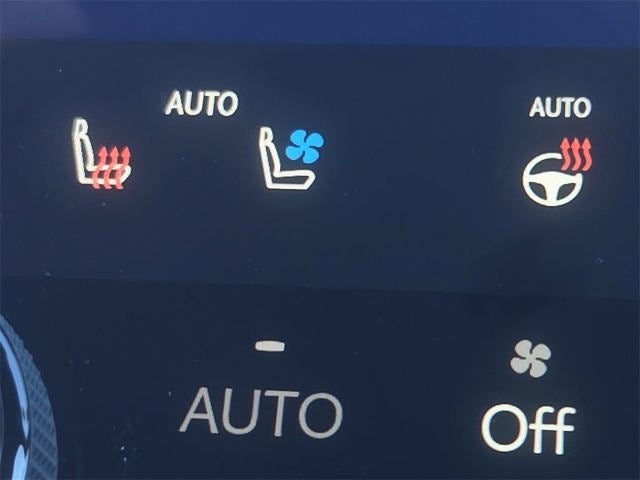 2026 Lexus TX 350 F SPORT HANDLING AWD