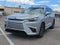 2026 Lexus TX 350 LUXURY AWD