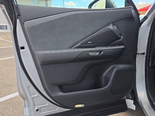 2026 Lexus TX 350 LUXURY AWD