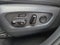 2026 Lexus TX 350 LUXURY AWD