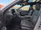 2026 Lexus TX 350 LUXURY AWD