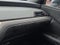 2026 Lexus TX 350 LUXURY AWD