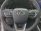 2026 Lexus TX 350 LUXURY AWD