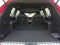 2026 Lexus TX 350 LUXURY AWD