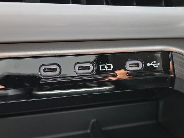 2026 Lexus TX 350 LUXURY AWD