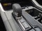 2026 Lexus TX 350 LUXURY AWD